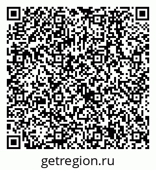 79068575814