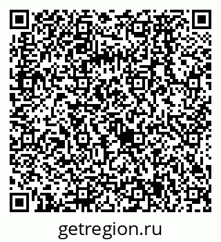 79068575817