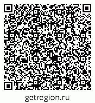 79068575818