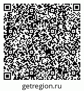79068575819