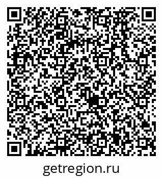 79068575821