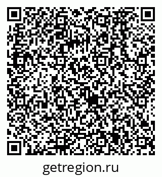 79068575823