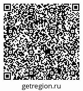 79068575826