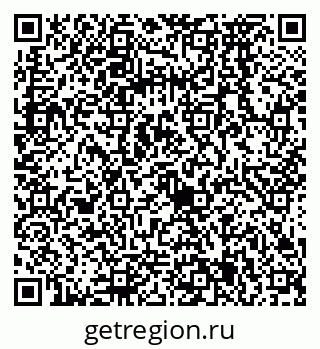 79068575827