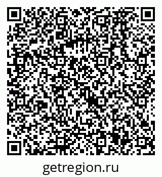 79068575828