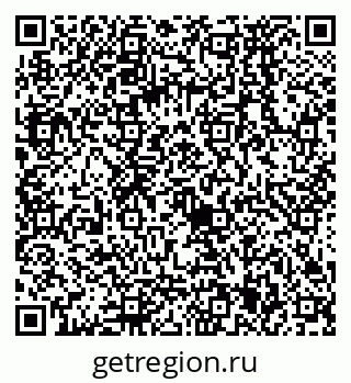 79068575830