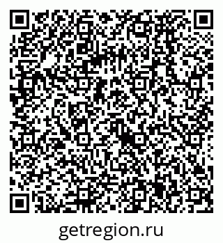 79068575831