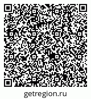 79068575833