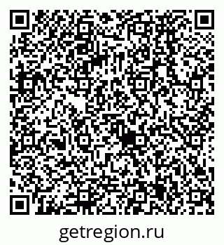 79068575834