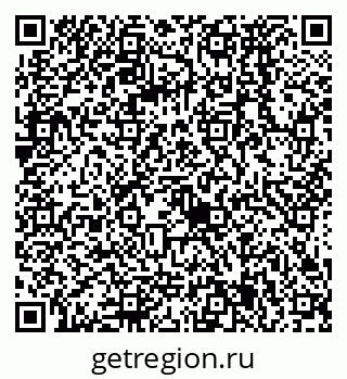 79068575837