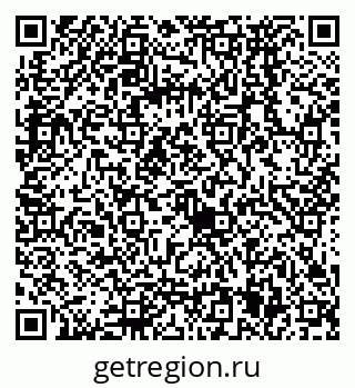 79068575838
