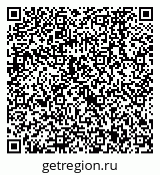 79068575840