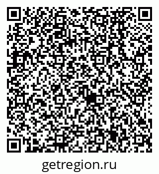 79068575841