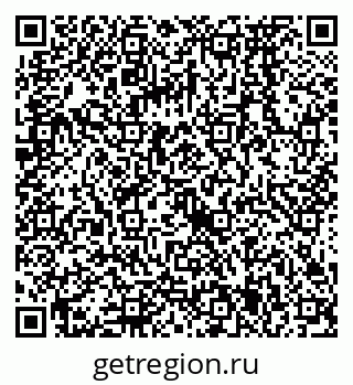 79068575843