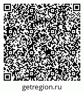 79068575844