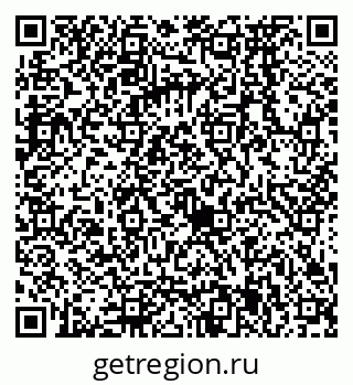 79068575845