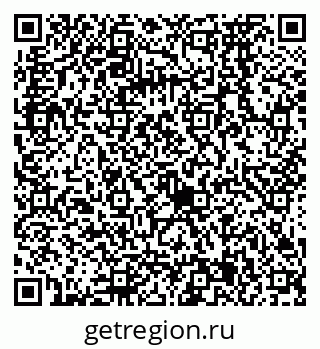 79068575846