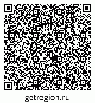 79068575848