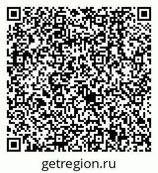 79068575849