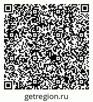 79068575850