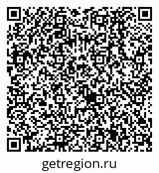 79068575851