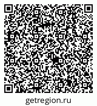 79068575852