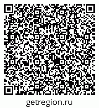 79068575853
