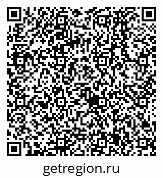 79068575854