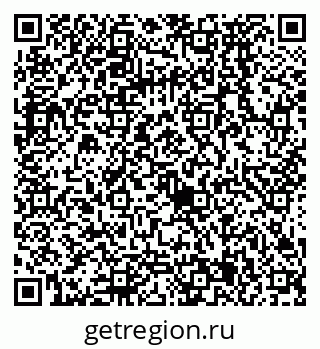 79068575856