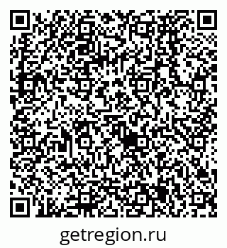 79068575857