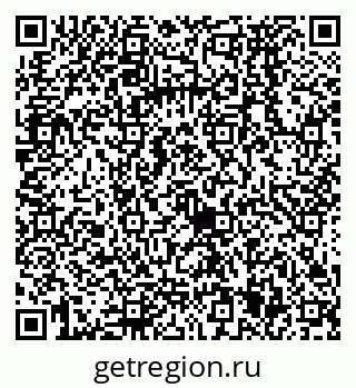 79068575858
