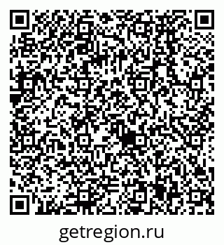79068575859
