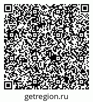 79068575860