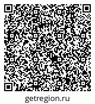 79068575861