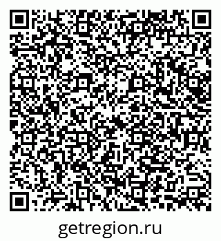 79068575864