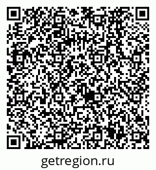 79068575868