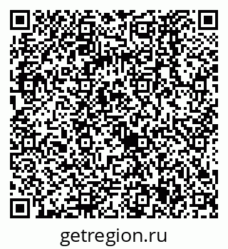 79068575870