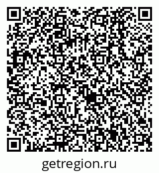 79068575873