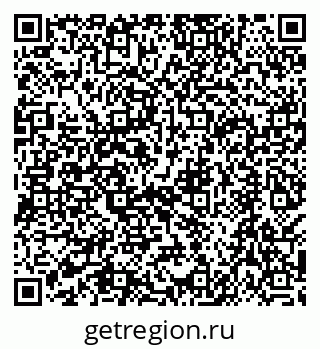 79068575875