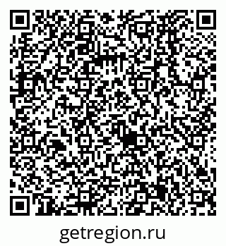 79068575876