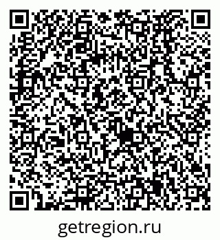 79068575877