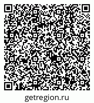 79068575878