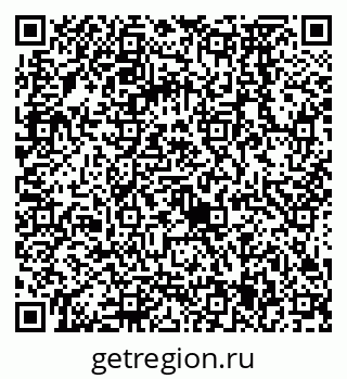 79068575881