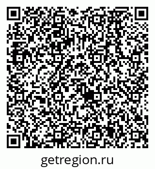 79068575882