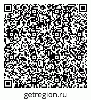 79068575883