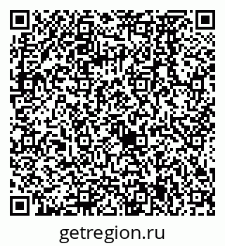 79068575885