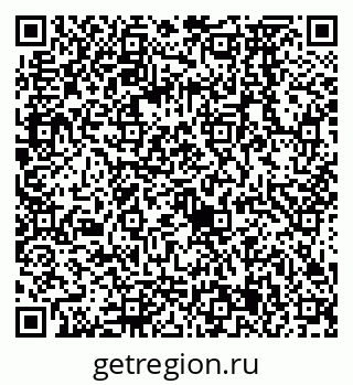 79068575886