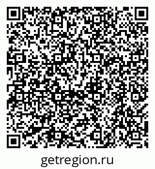 79068575887
