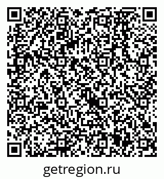79068575888