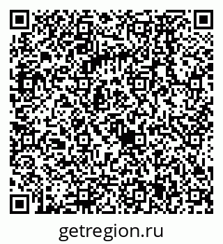 79068575891